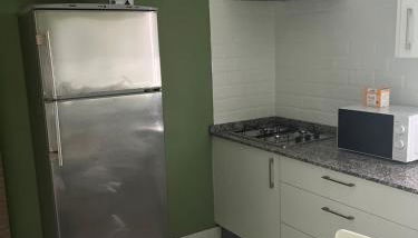 Viviendas uso turístico REME II - Foto 5