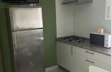 Viviendas uso turístico REME II - Foto 5