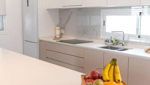 Nature life - Foto 5