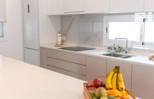 Nature life - Foto 5