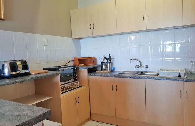 Linga Longa - Foto 13