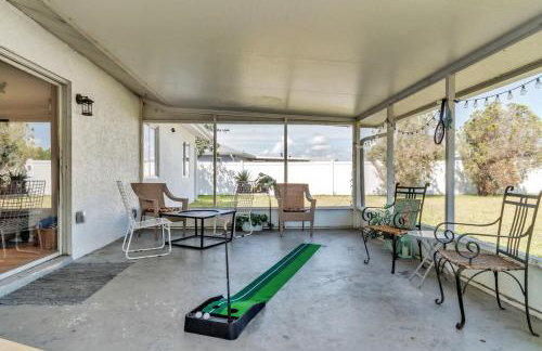 North Port Marina House - Foto 22