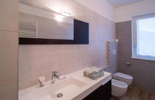 La casa di Terlago - Foto 48