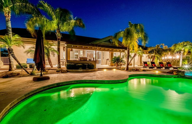 Northridge Mesa - Photo 50