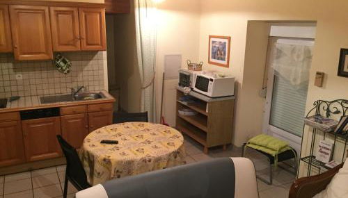 Gîte rural - Foto 2