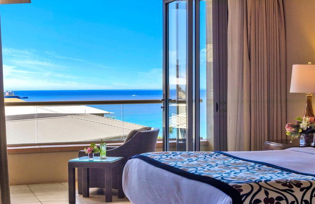 Honua Kai Konea Resort by KBM - Foto 78