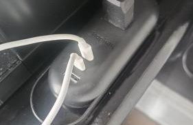 Tranquil studio oasis - Foto 9