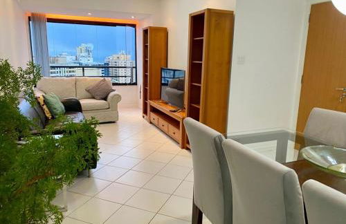 3 rooms in Pituba Excellent - Photo 12