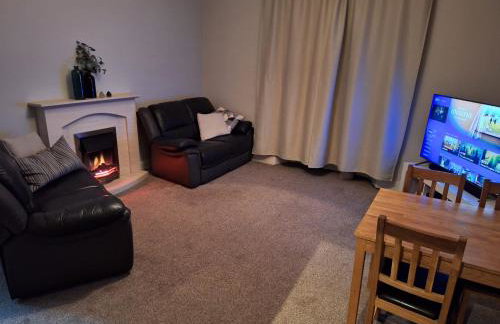 Ocean View - Foto 10