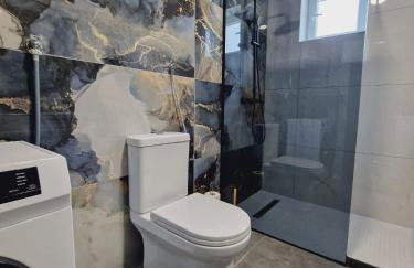 App Moonlight, Omišalj, Krk - Foto 7