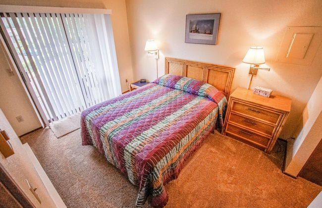 Multi Resorts at Kala Point - Foto 8