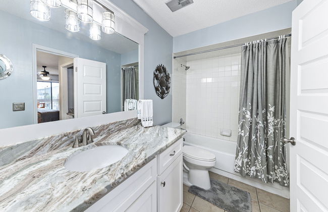 Sea Oats H 104 - Foto 25