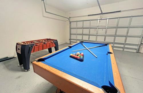 Willow View home - Foto 24