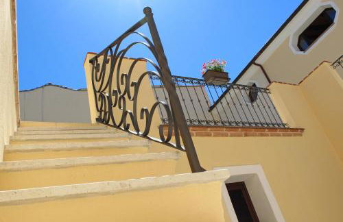 Ogliastra Luxury Apartment - AJPSARDINIA - Foto 28