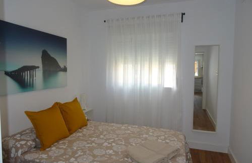 Carmen Apartamento - Photo 12