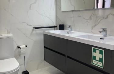 Apartamento Feliz - Foto 14