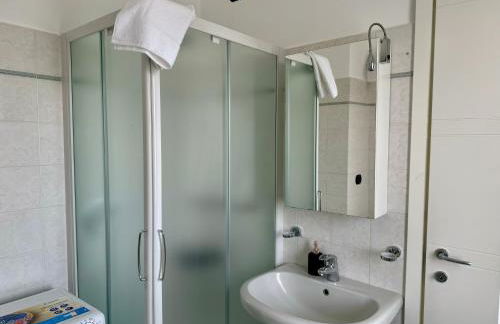 La casa di Paolo - Bollate centro - Foto 9