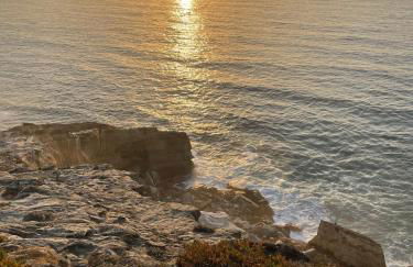 Bouro's Cliff - Foto 27