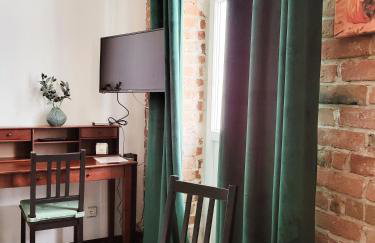 Nowy Rynek 10 - Foto 10