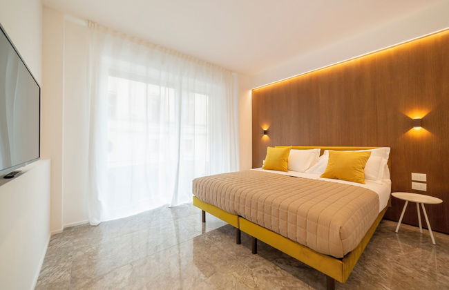 Le Stanze del Lago Lake view - Photo 8