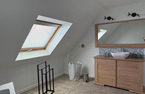 La Cachette - Foto 17