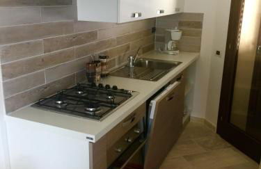 Le Maree Apartments - Foto 39