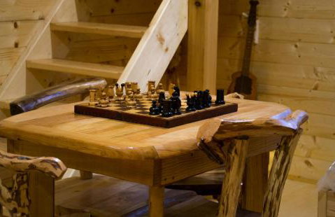 Father's Land - Foto 39