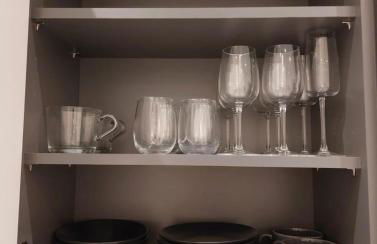 Modern 2bed Sutton - Foto 12