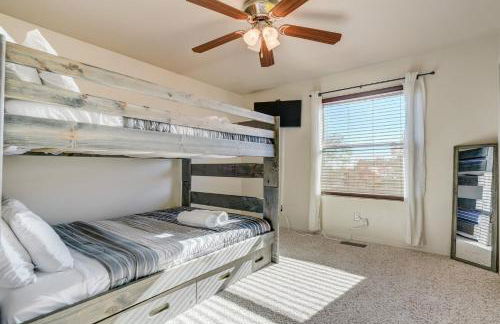 4286 Morning Glory - Foto 25