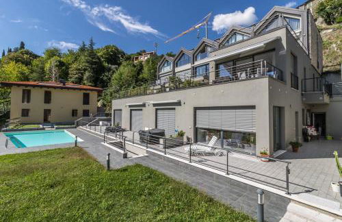 Apartment Dalia - Cremia - Foto 19