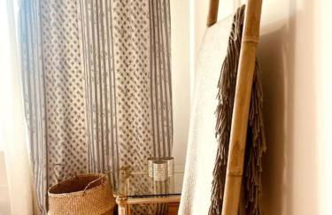 Gemütliche Wohnung mit Balkon in Schönefeld - Foto 29