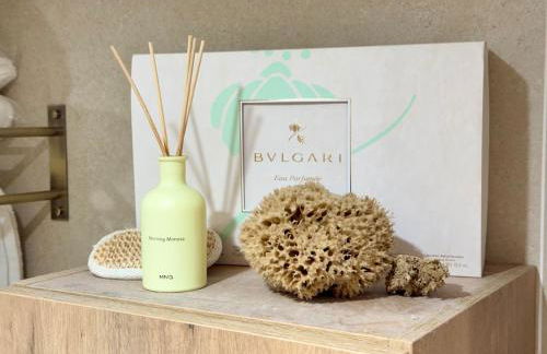 Elegant Beachfront Escape Private & Peaceful - Foto 37