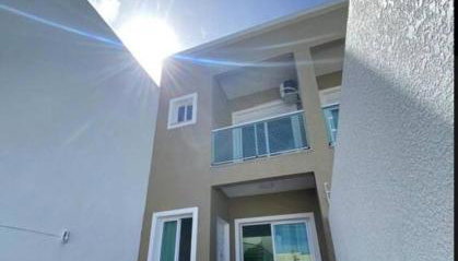 The Brown beach House - Foto 5