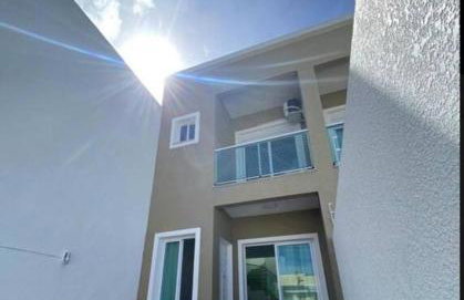 The Brown beach House - Foto 5