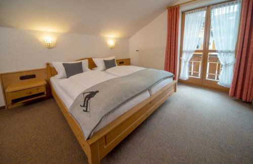 Allgäuer Bergblick - Foto 69