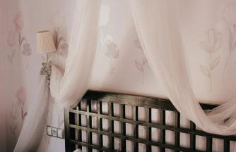 Entrada Río Lobos - Photo 5