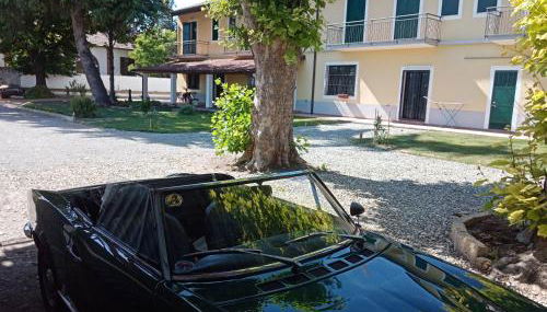 Cascina Pelizza - Foto 5