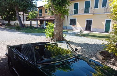 Cascina Pelizza - Foto 5