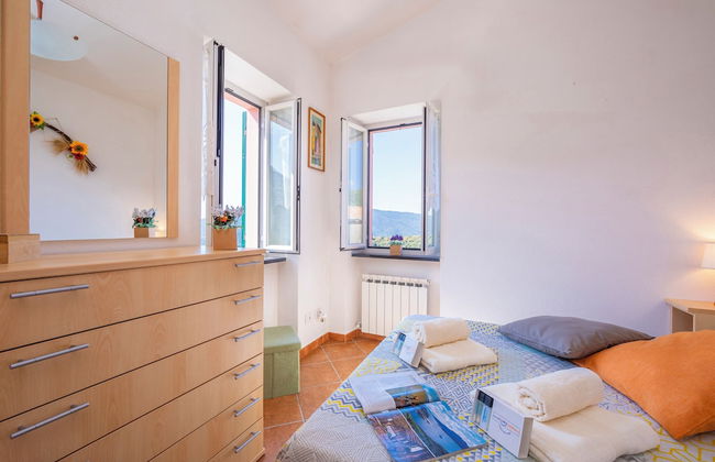 Paulotti Antico Borgo First Floor - Foto 2