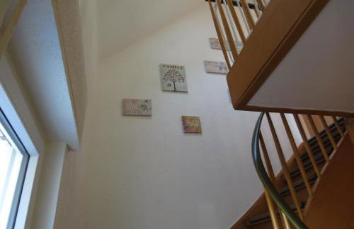 Ferienwohnung Krämershagen - Foto 30