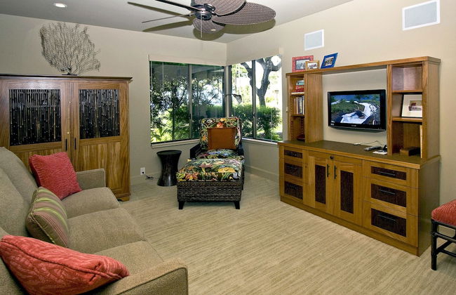 Wailea Elua- CoralTree Residence Collection - Foto 79