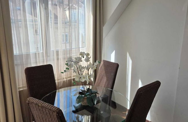 MyPlace Premium Apartments - Foto 30