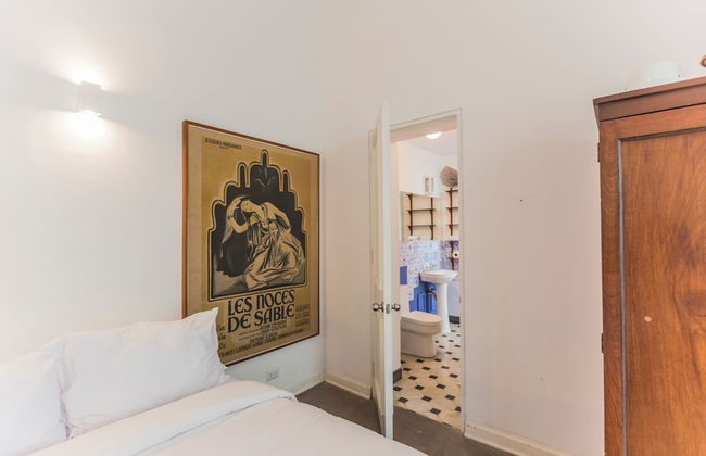 Villa in Barranco by Wynwood House - Photo 2