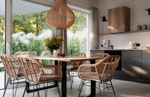 Morze2 - domy całoroczne nad morzem - Foto 3