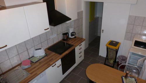 Ferienwohnung Pretz - Foto 5