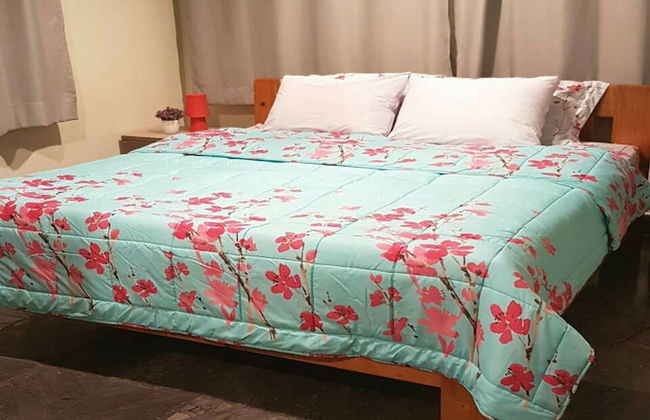 Earthhouse Khaoyai - Foto 7