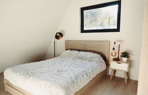 A-FRAME Ξυλόκαστρο - Foto 10