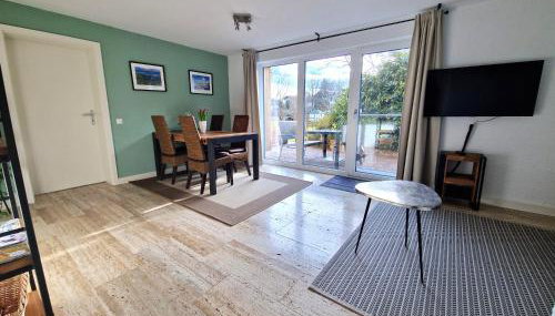 Ferienwohnung Zürcher - Foto 5