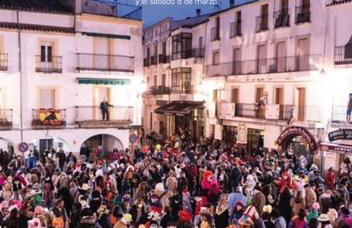 Vuelos de Montaña l - Foto 50