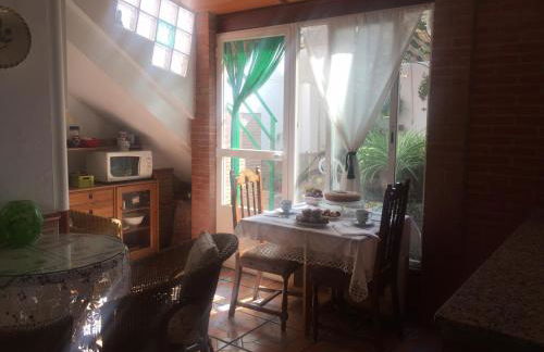 CASA PERIN - HOSTAL RURAL - Foto 40